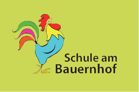 schule_am_bauernhof