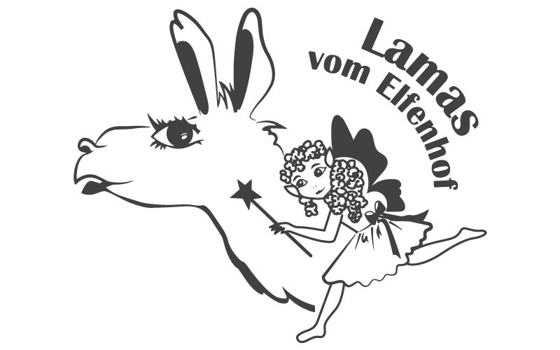 lama_wanderung_header_logo